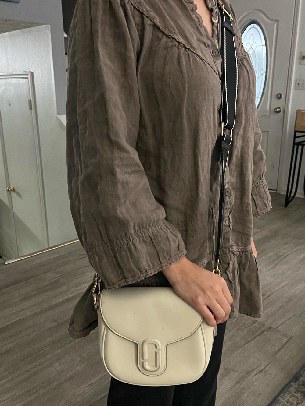 Marc Jacobs Bag - Picture 12 of 12